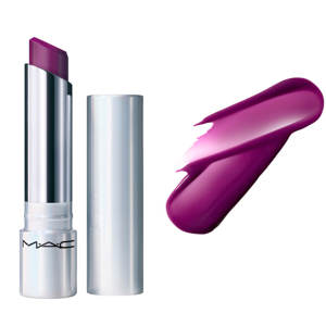 MAC Glow Play Tendertalk Lip Balm